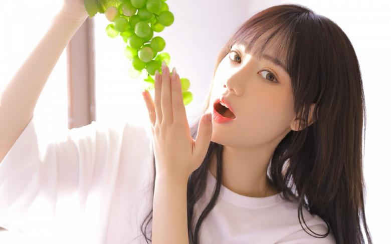 麻豆传煤网站 下载