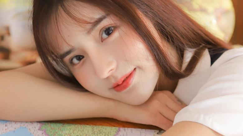 黄色软件丝瓜秋葵安卓下载破解版