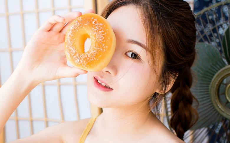黄瓜视频向日葵绿巨人
