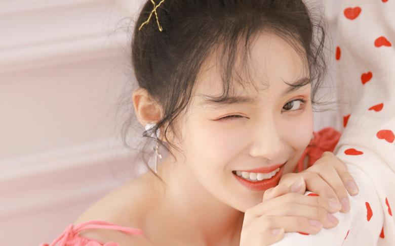 香蕉视频黄色软件