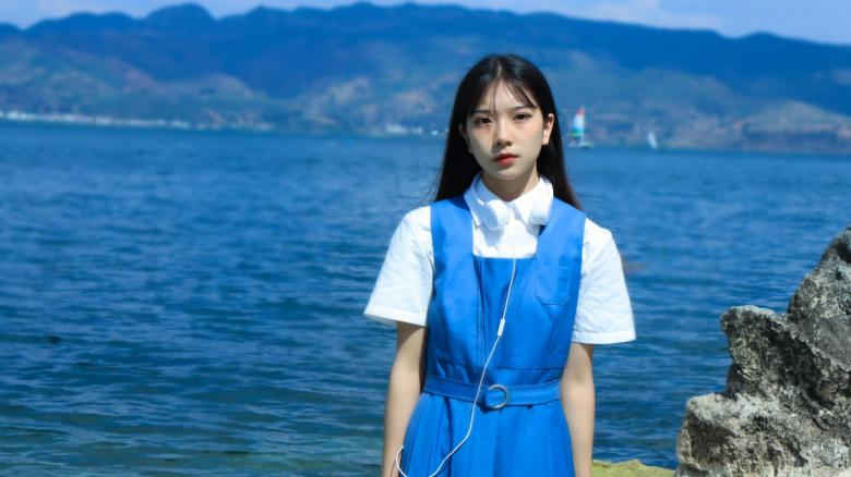 鸭脖娱乐视频,小猪视频,草莓,丝瓜在线观看