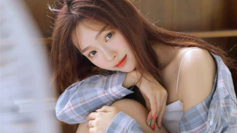 黄色绿巨人app下载