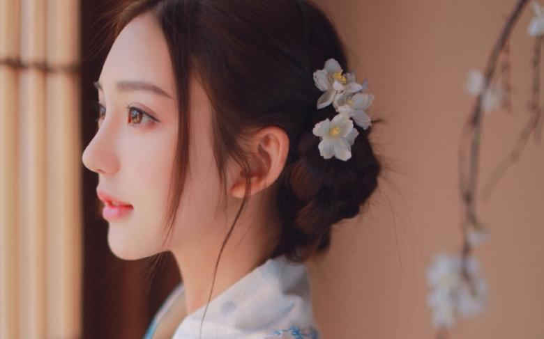 黄色APP下载大全