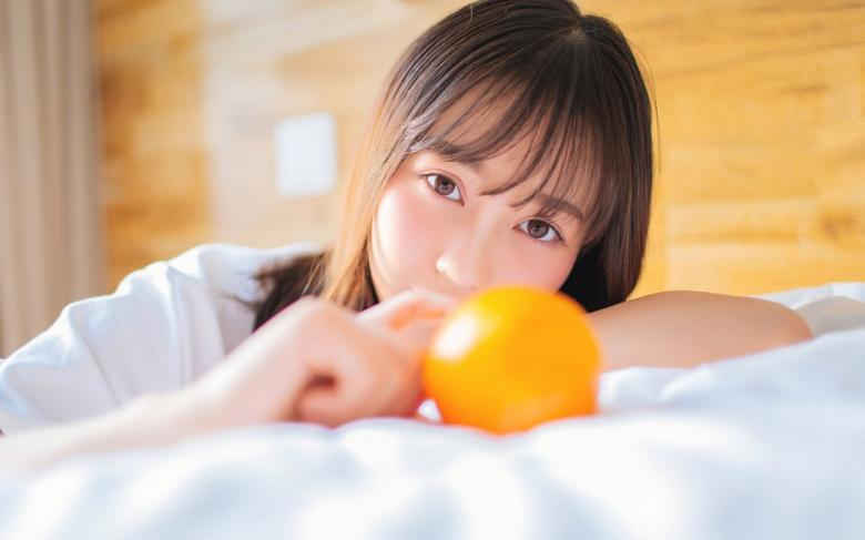 黄网站榴莲视频在线下载
