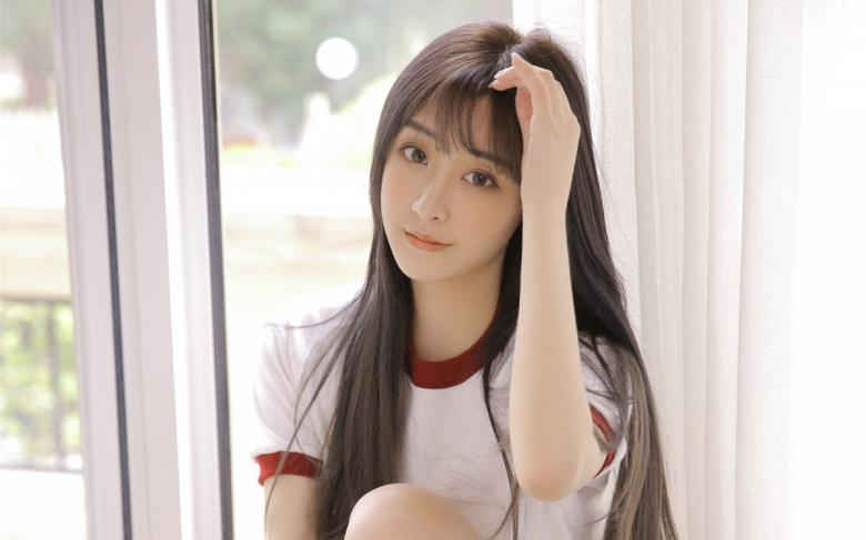 黄瓜香蕉草莓秋葵