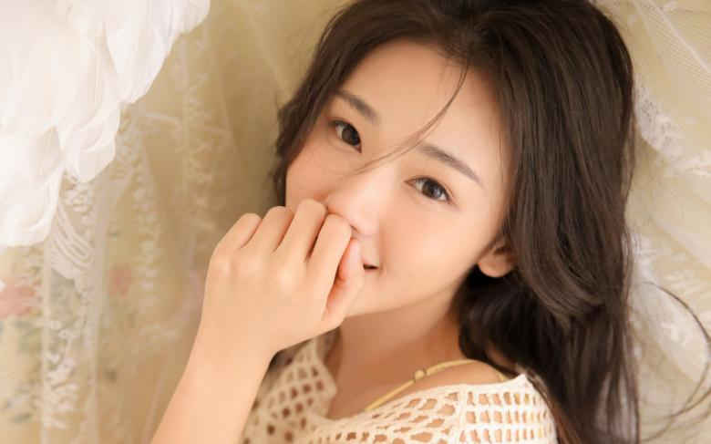 黄瓜视频app下载安装无限看-丝瓜苏州晶体公司红酒免费