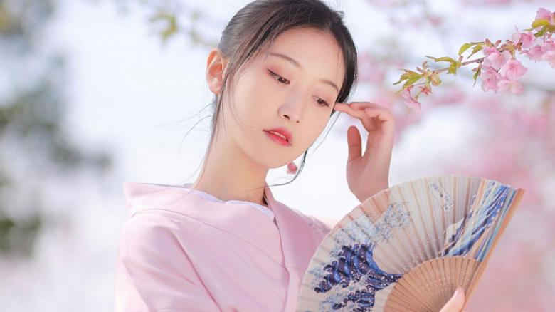 黄瓜视频app下载安装免费无限看-丝瓜ios苏州晶体公