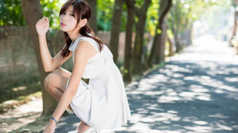 麻豆果冻国产在线视频