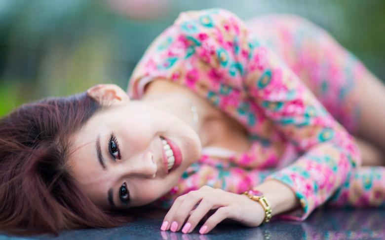 高德怎么申请地址定位