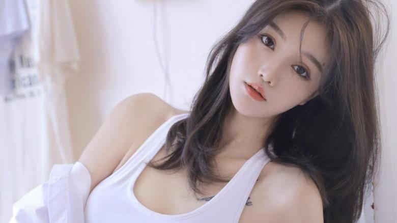 香蕉视频网址在线大导航