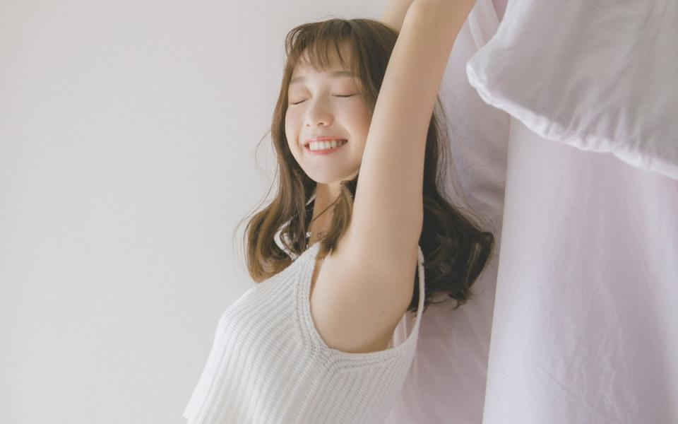 香蕉视频污类版