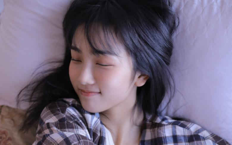 香蕉频蕉app