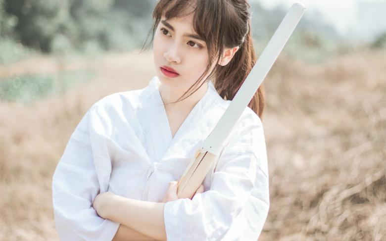 黄色视频破解版