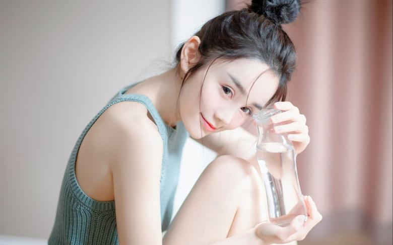 黑科技app下载汅api免费下