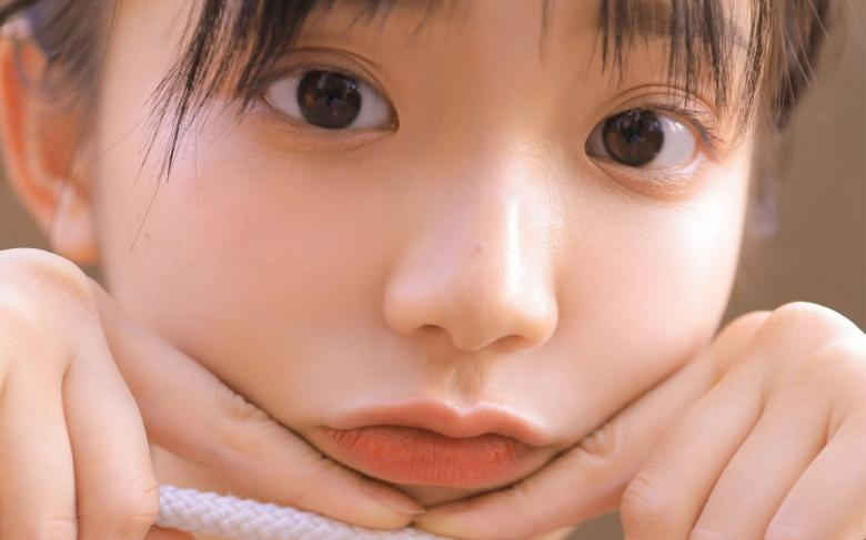 palipali黄台app下载