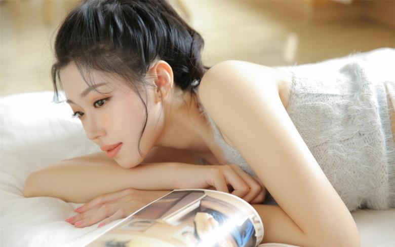 黄色十大软件