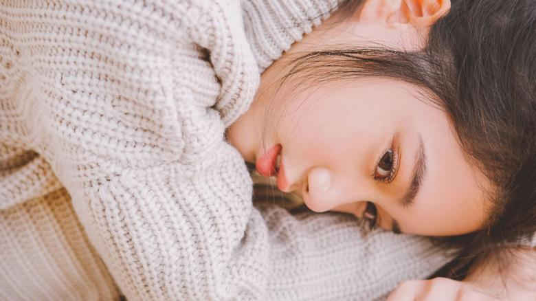 麻豆精品国产一区二区三区