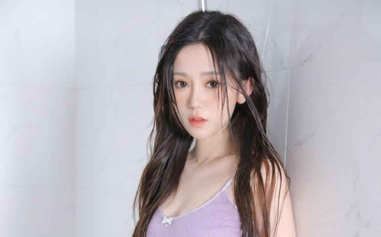 黄台软件下载免费网站入