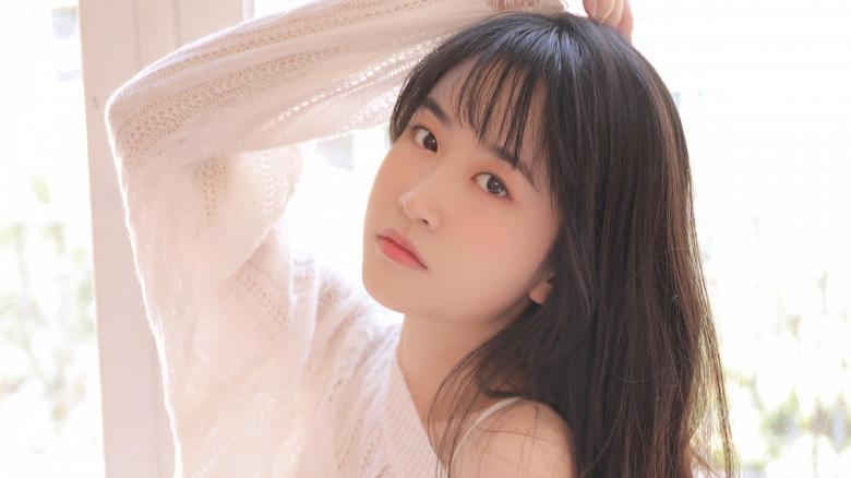 麻豆精品传媒卡一卡二卡三