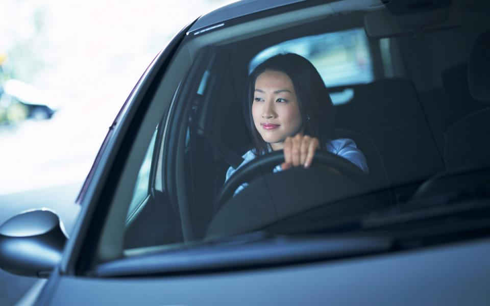 黄色软件丝瓜秋葵下载破解版大全免费老版本