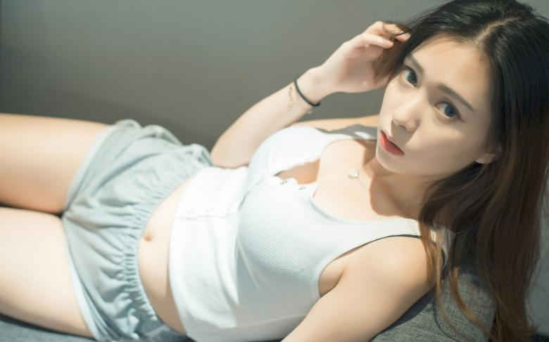 麻豆文化传媒官方网站适当放松自己