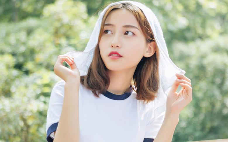 香蕉视频网站破解版