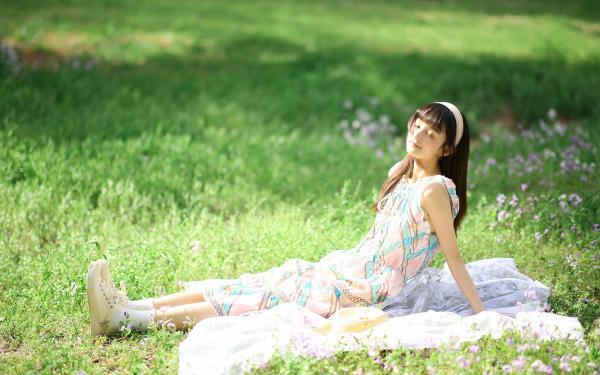 黄台app软件下载免费