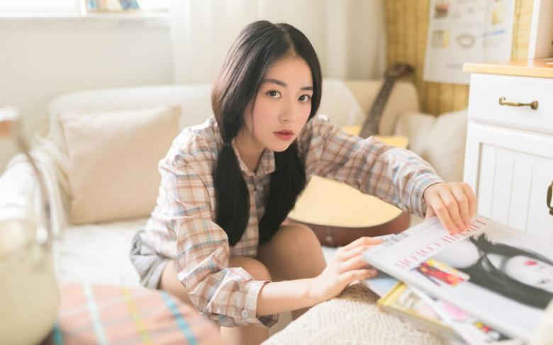 黄台app软件下载网站大全入口免费