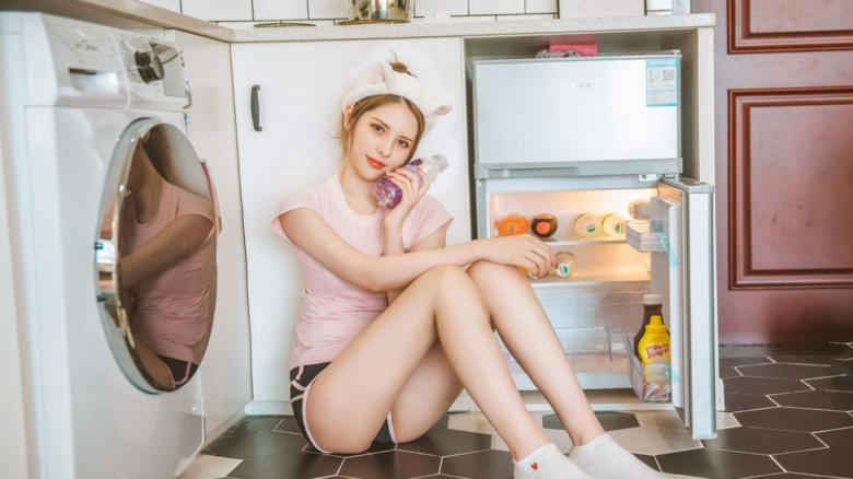 黄色绿巨人免费下载