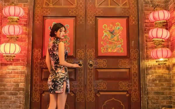 黄瓜视频免费观看无