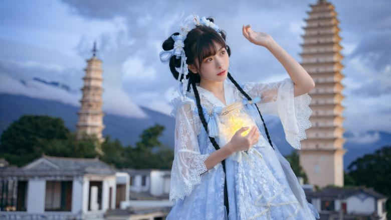 黄瓜视频污版