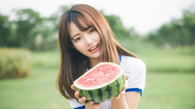 黄台 app 下载大全免费 ios
