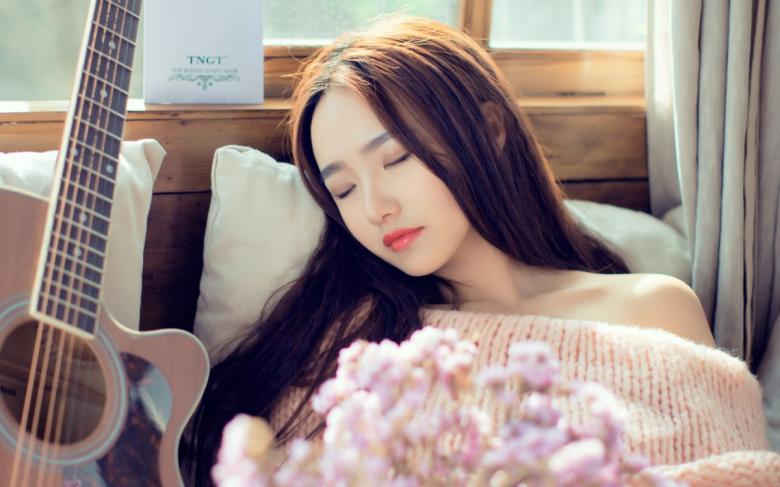 黄瓜视频ios无限看-丝瓜ios视频丝瓜视频在线观看2维码