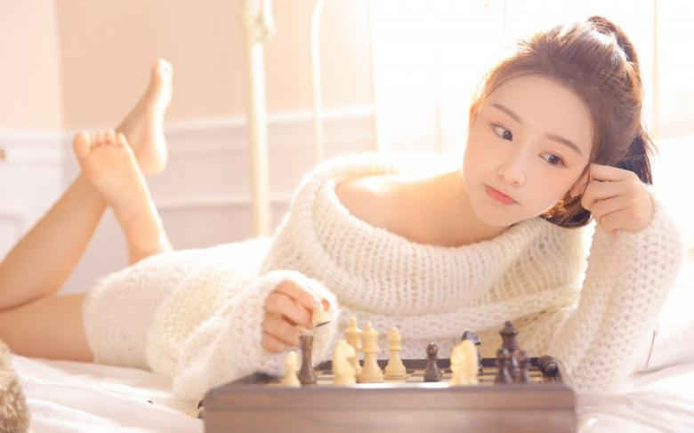 黄色开车游戏软件 百度网盘