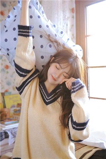 蜜桃视频app安装解锁ios