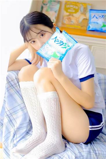 蜜桔app免费下载观看软件