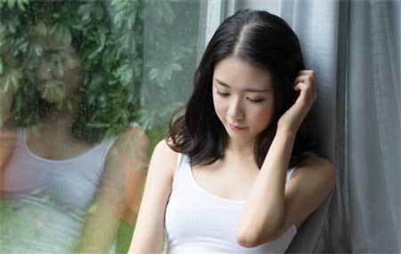 茄子视频免费无限看