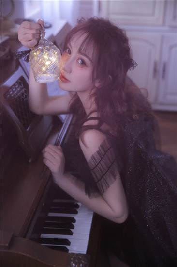 蜜桔app免费下载安卓