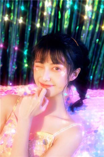 丝瓜软件污app下载