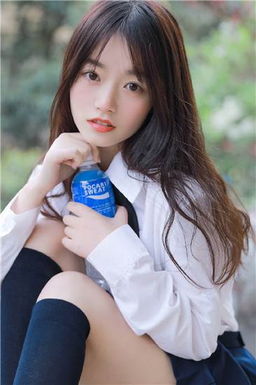 草莓视频免费无限看污app免费下载