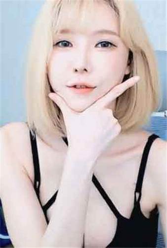 小欧视频苹果app