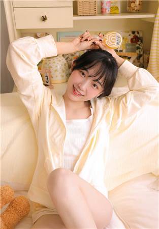 无限制加油站的抖音f2抖音豆奶短视频app