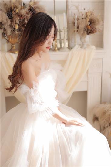 榴莲视频下载最新版