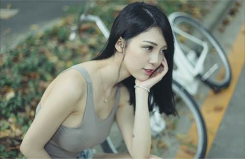 小欧视频苹果app下载地址