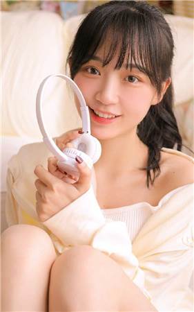 污直播app免登录的向日葵app版本下载官方