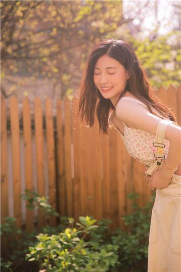 富二代f抖音app安卓解锁版