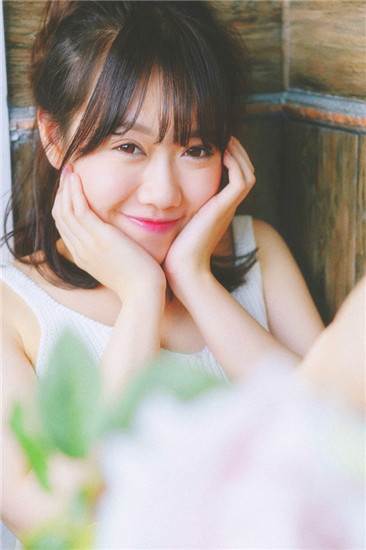 f代直播app下载视频解锁版