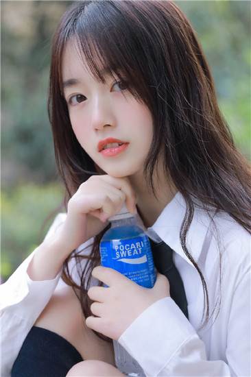 猫咪视频app苹果解锁版