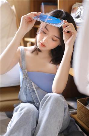 手机直接能看的彩虹直播app