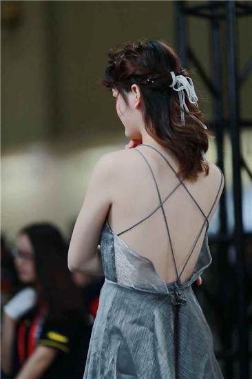 芒果视频解锁版免vip版